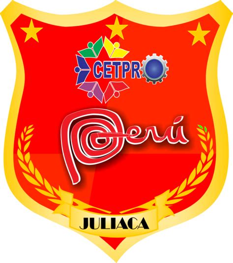 Cetpro Peru Juliaca