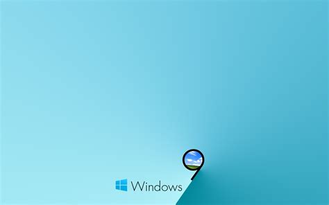 Windows 9 Wallpapers Top Free Windows 9 Backgrounds Wallpaperaccess