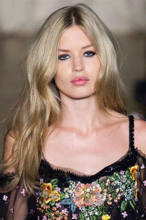See more of new hairstyles for men 2015 on facebook. Hair Trends 2015: Boho Waves | Hairstyles 2017, Hair ...