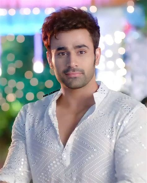 Pin By Crystal Chavda On Pearl V Puri Most Handsome Actors Actor Photo Handsome Actors