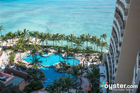 Sheraton Waikiki Review What To Really Expect If You Stay