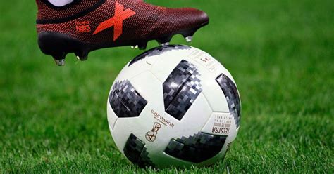 Scopri ricette, idee per la casa, consigli di stile e altre idee da provare. Google Feed: Acompanha os jogos de futebol em direto como ...
