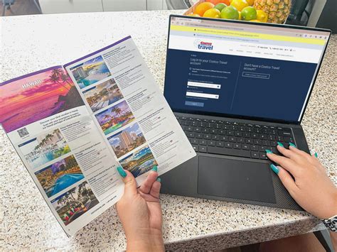 Costco Travel Packages: How Much You'll Save - The Krazy Coupon Lady