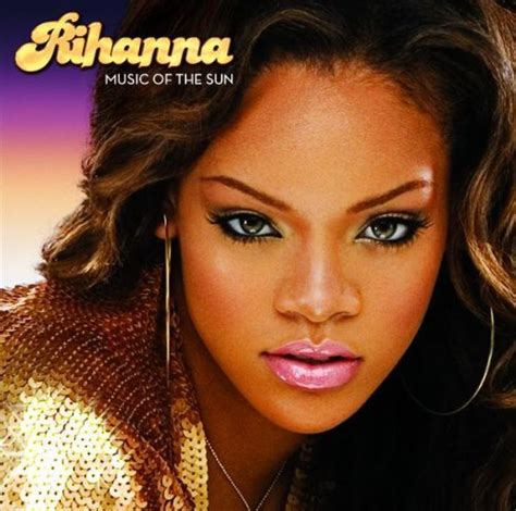 The odn is composed of passive optical components (pos), such as optical fibers, and. piper perabo gallery: single album art rihanna pon de replay