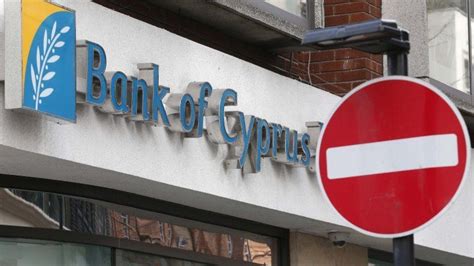 Cyprus Lifts All Capital Controls As Banks Recover Bbc News