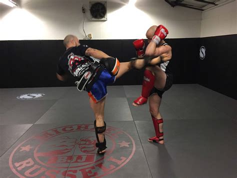 Muay Thai Essex Based Gym In Harlow Sparring Classes Fightsportsuk