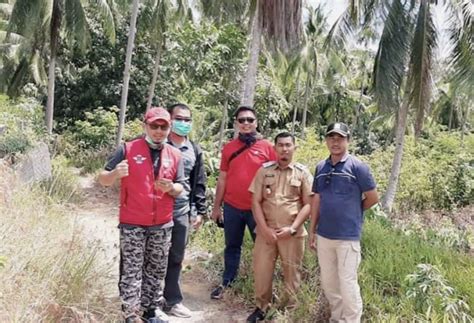 Nembak sinyal indihome melayani pemasangan penguat. Nembak Sinyal Indihome / Melayani Pemasangan Penguat ...