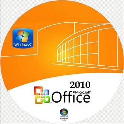 Haziran 2020 sürüm güncellendi microsoft office 2010 professional. Microsoft Office Professional Plus 2010 Full + Seriial ...