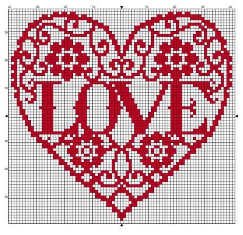 Whenever possible we suggest you read these cross stitch patterns off the computer, or pad, that way you can zoom in as much as you like. cross stitch design charts - Free Cross Stitch Patterns