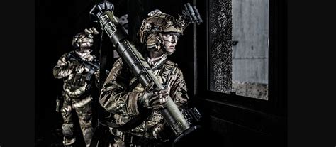 Saab Receives Gripen Order For Hungary Soff