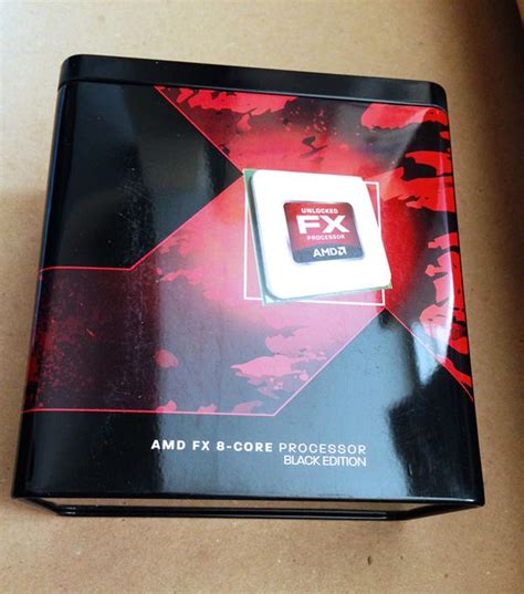 Procesador Amd Fx Series X8 8120 Eightcore 31ghz 16m Soc Am3