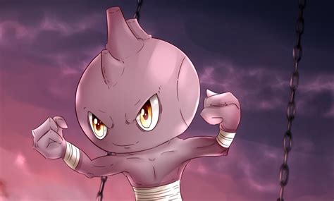 26 Awesome And Fascinating Facts About Tyrogue From Pokemon Tons Of Facts