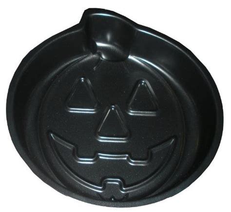 Which induction hob pans should i buy? Original Kaiser Pumpkin Baking Pan | Induction cookware ...