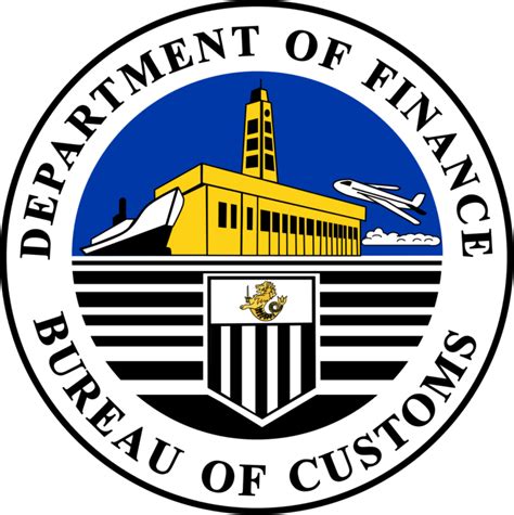 Boc Exceeds Jan Collection Target By 116 Portcalls Asia