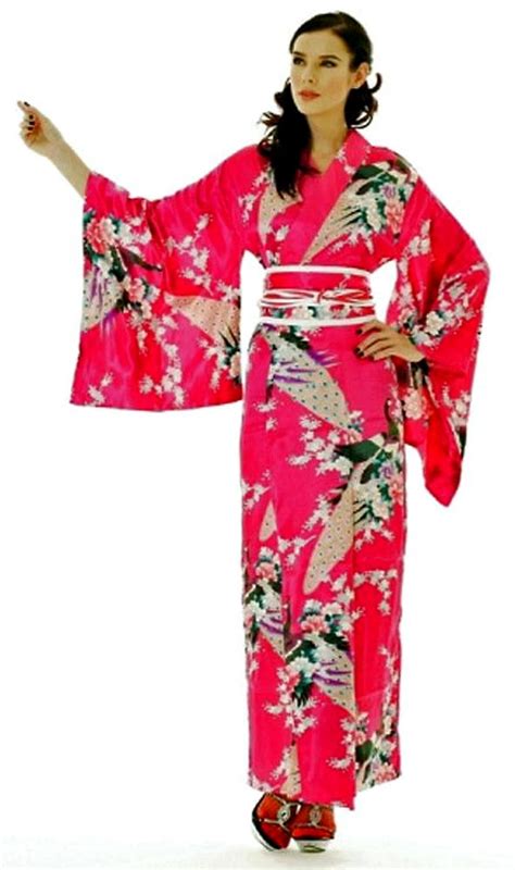 Asian Kimono Long Kimono Kimono Online