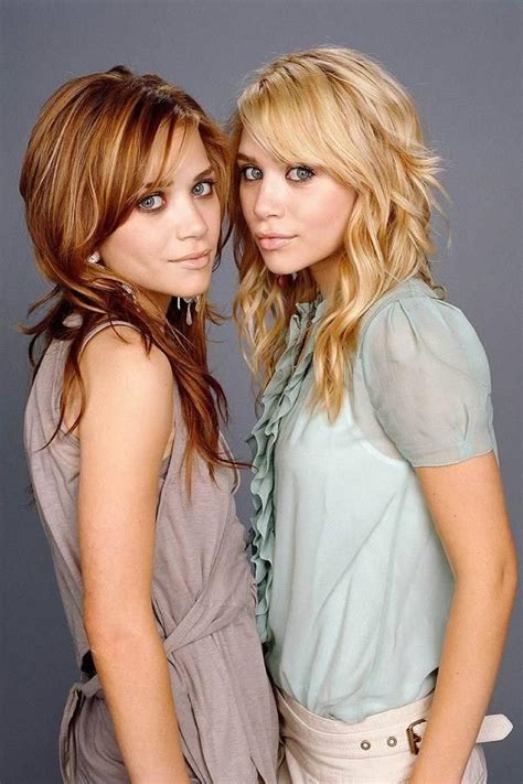 Mary Kate And Ashley Hair Color Pictures Hair Color Auburn Auburn Hair