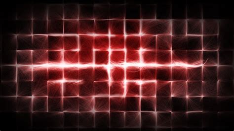 Grid Computer Wallpapers Top Free Grid Computer Backgrounds