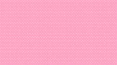 Pink Wallpaper Hd Desktop Gambar Ngetrend Dan Viral