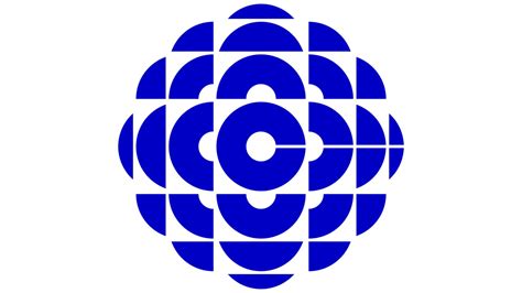 Cbc Logo Histoire Signification De Lemblème