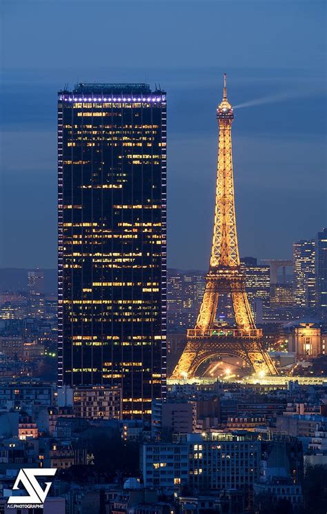 French engineer gustave eiffel—already famous for building viaducts and bridges—spent two years working to erect this iconic monument for the world exhibition of 1889. Which is the highest ? in 2020 | France eiffel tower ...