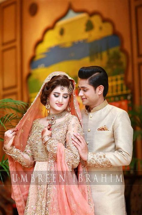 Pin By Subul Shakil On Traditional Wedding Ideas Of Dresses And