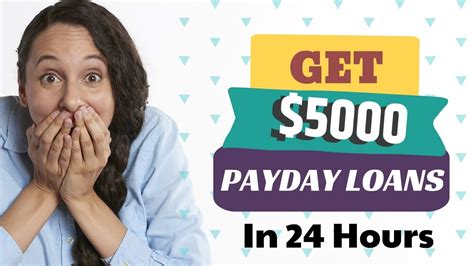 Payday Loans Near Me Online Payday Online How To Get An Online Payday