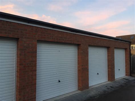 We have many years of experience boom demolition llc. Garage Demolition and Rebuild for Tendering Council ...