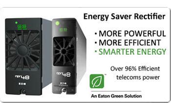| 24/7 electrical emergency services. IMS Engineering Sdn. Bhd. in Malaysia PanPages