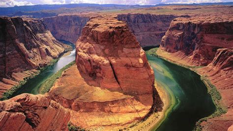 Grand Canyon Complete Guide To Las Vegas Trip Tips Las