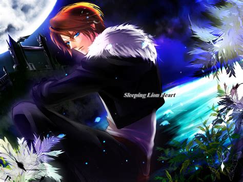 Squall Leonhart Final Fantasy Viii Image Zerochan Anime Image Board
