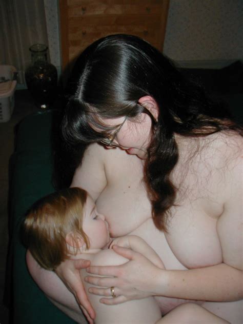 The Well Rounded Mama Plus Sized Breastfeeding Photo Gallery