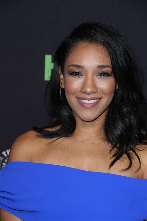 Candice Patton Daily On Twitter Uploaded 60 Hq Pictures Of