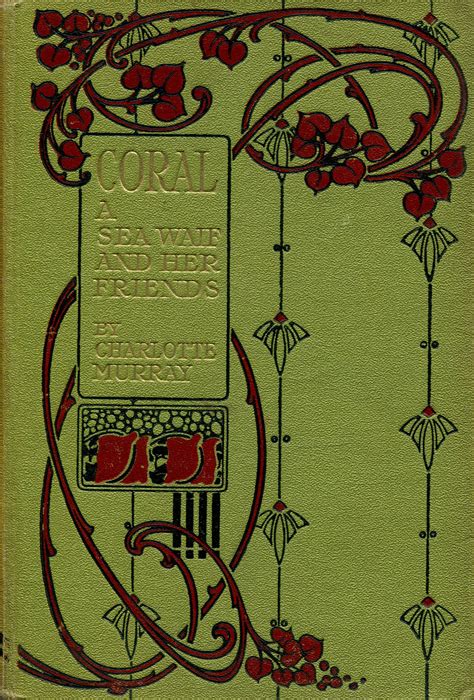 210877 Art Deco Posters Vintage Book Covers Art Nouveau Floral