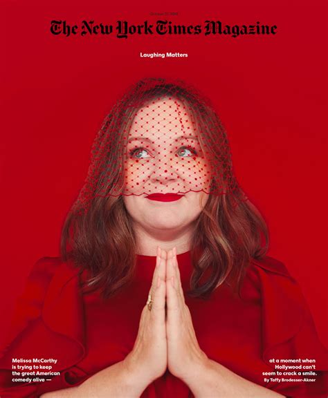 Covers New York Times Magazine Publications Erik Madigan Heck