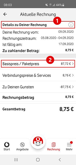 Bringen sie den retourenschein sichtbar, aussen am paket an. Vodafone Retourenschein Drucken / Media Markt Ruckgabe ...