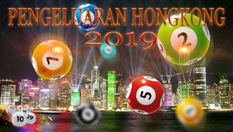 Keluaran hk dan pengeluaran hk malam hari ini resmi berasal dari hongkong pools PENGELUARAN HK HARI INI TANGGAL 22 FEBRUARI 2019 #dataHk # ...