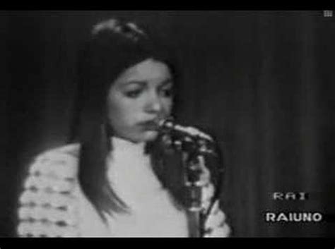 Nada — ma che freddo fa 03:03. Nada - Ma che freddo fa - YouTube