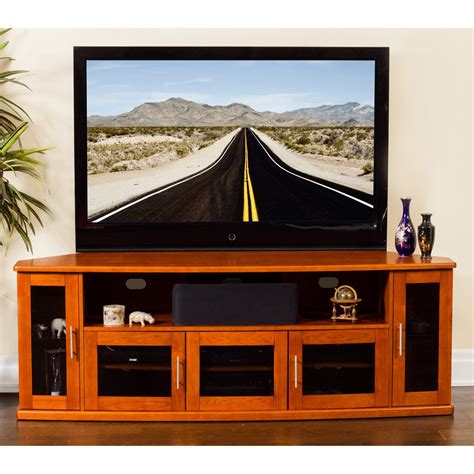 Flat Screen Tv Cabinet 80 Inch