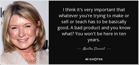 100 Quotes By Martha Stewart Page 2 A Z Quotes