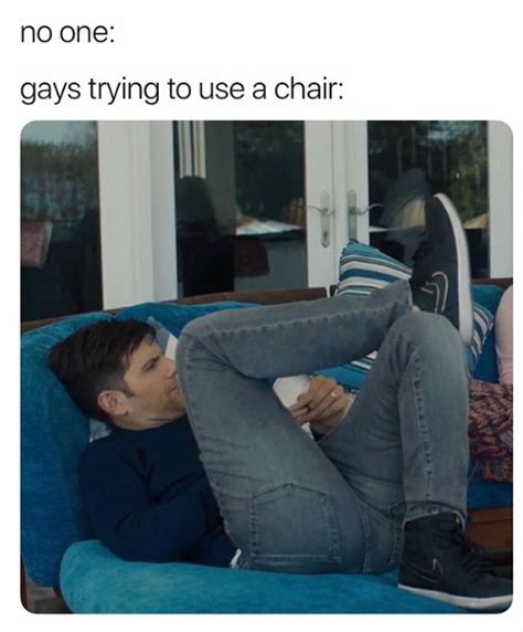 25 Hilarious Gay Memes From Best Of Grindr Thatll Have You Spitting Out Your Iced Coffee