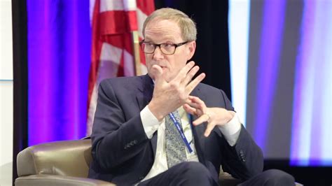 Check spelling or type a new query. 2019 Colorado State of Reform: Driving Value out of Colorado's Health Care System, Art Jones, MD ...
