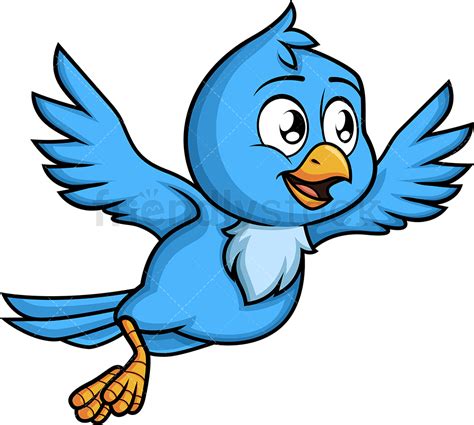 Bird Flying Clip Art 20 Free Cliparts Download Images On Clipground 2024