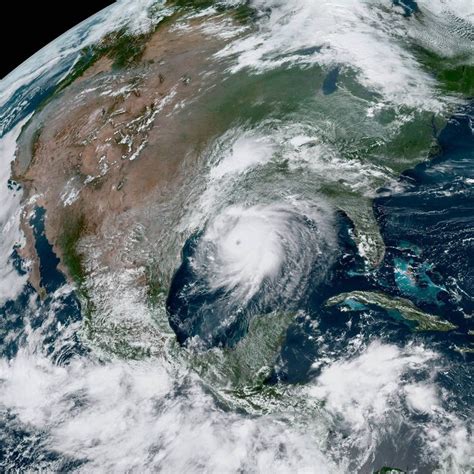 Hide from the wind. since 1994 hurricane.com has been providing hurricane/tropical cyclone related information for the. Hurricane Laura Categorized as 'Extremely Dangerous'