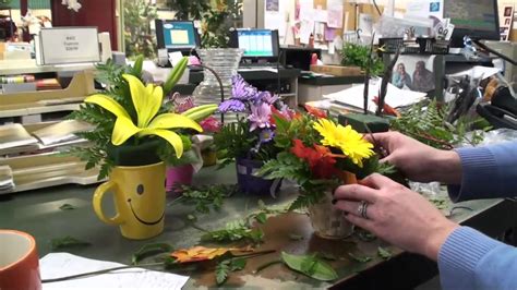 Lengeschder kaundi) sometimes nicknamed the garden spot of america or pennsylvania dutch country. Royers Flowers Chambersburg | Best Flower Site