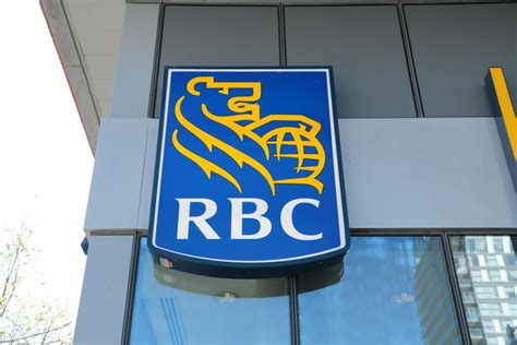 Rbc Cuts 5 Year Fixed Mortgage Rate Other Banks Expected To Follow
