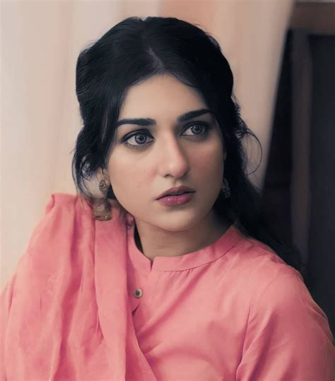 Pakistani Girl Pakistani Actress Gorgeous Girls Full Mehndi Designs