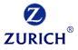 Specialist insurance, keyman policy, consultant on income protection, medical and hajj under takaful. Islamic finance Indonesia: TAKAFUL - Zurich Enters ...