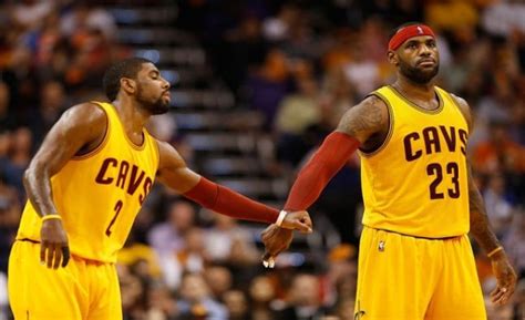 Following the nba and trying to predict the future. NBA Betting: Eastern Conference Odds & Future NBA Picks ...