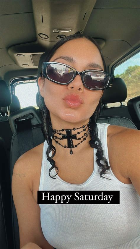 Vanessa Hudgens Beautiful Selfie Hot Celebs Home