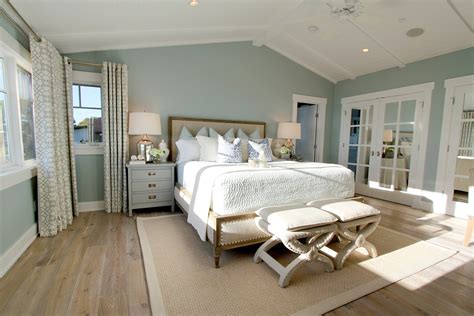 Incredible Light Blue Bedroom Wall Colors Ideas Techno News Update